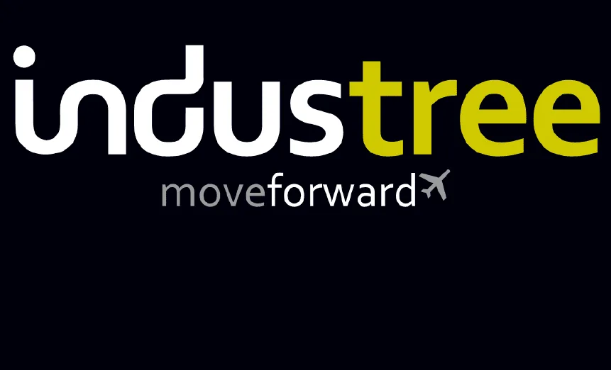 INDUSTREE — plataforma para la implantación de corporaciones industriales