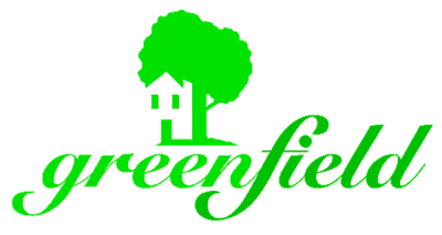 GREENFIELD