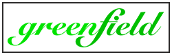 Explotaciones Agrarias Campoverde · GREENFIELD